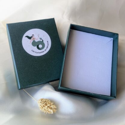 Boîte Cadeau – Image 3