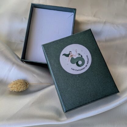 Boîte Cadeau – Image 2