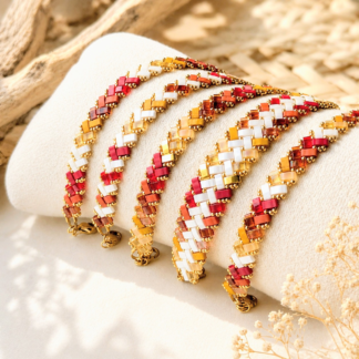 Bracelets – Litha