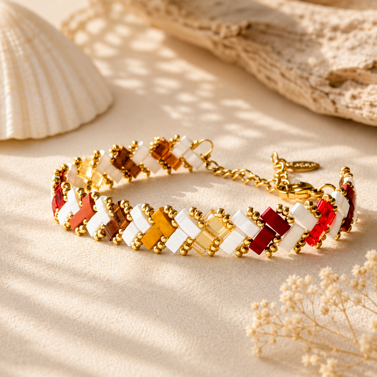 Bracelets – Litha – Image 3