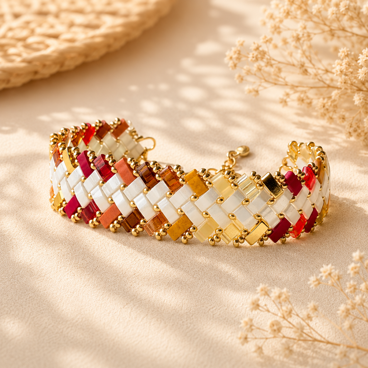 Bracelets – Litha – Image 5