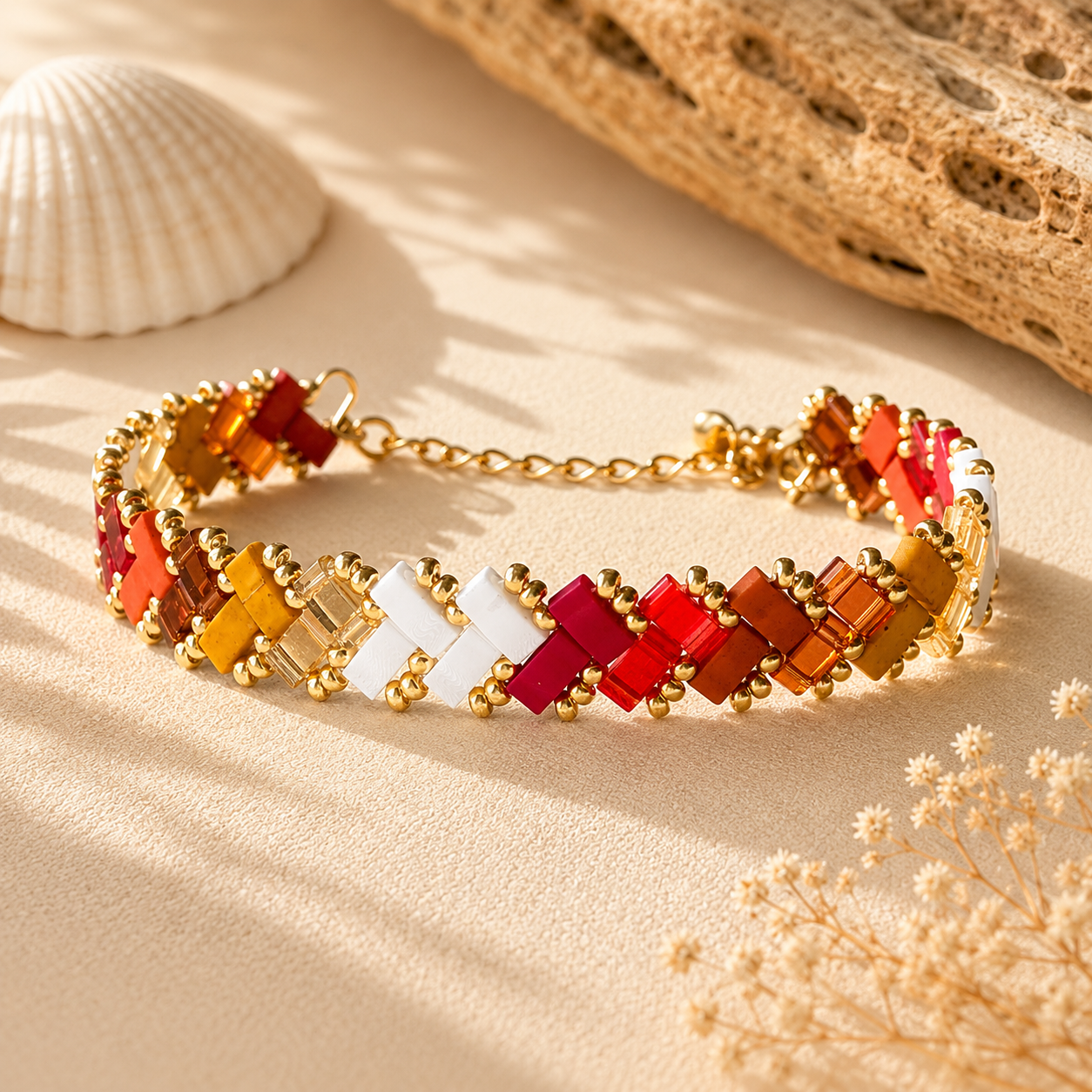 Bracelets – Litha – Image 2