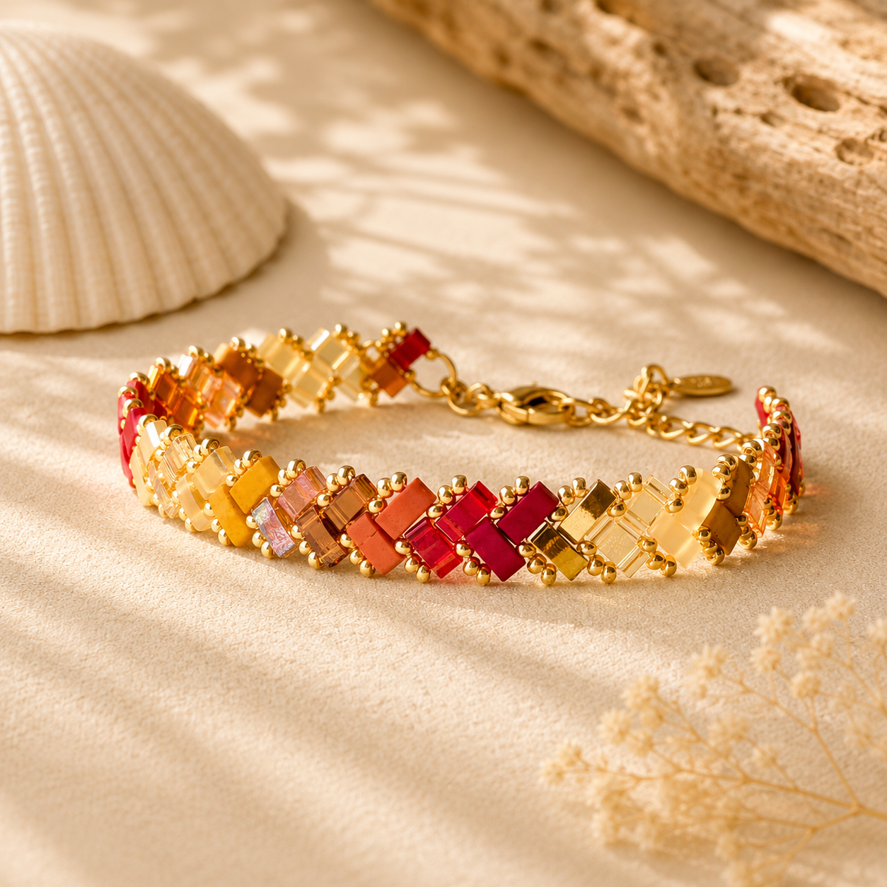 Bracelets – Litha – Image 4