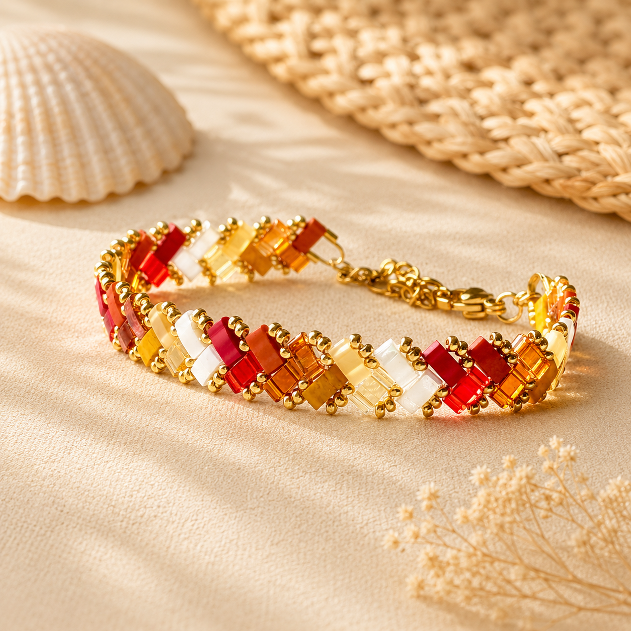Bracelets – Litha – Image 6